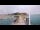 Webcam in Saint-Malo, 6.2 km