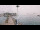 Webcam in Saint-Malo, 2.1 km entfernt
