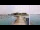 Webcam in Saint-Malo, 13.6 km