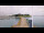 Webcam in Saint-Malo, 0.6 mi away