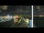Webcam in Saint-Malo, 24.7 mi away