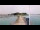 Webcam in Saint-Malo, 13.6 km