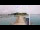 Webcam in Saint-Malo, 0.8 mi away