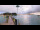 Webcam in Saint-Malo, 2.2 km
