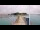 Webcam in Saint-Malo, 2.1 km