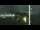 Webcam in Saint-Malo, 2.2 km entfernt