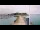 Webcam in Saint-Malo, 2.1 km