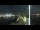Webcam in Saint-Malo, 2.2 km entfernt