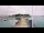 Webcam in Saint-Malo, 2.1 km entfernt