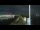 Webcam in Saint-Malo, 0.6 mi away