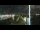 Webcam in Saint-Malo, 1.3 km