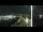 Webcam in Saint-Malo, 24.7 mi away