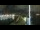 Webcam in Saint-Malo, 2.1 km entfernt