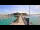 Webcam in Saint-Malo, 24.7 mi away
