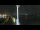 Webcam in Saint-Malo, 2.1 km entfernt