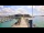 Webcam in Saint-Malo, 2.2 km entfernt