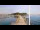 Webcam in Saint-Malo, 0.8 mi away