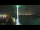 Webcam in Saint-Malo, 0.9 mi away