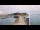 Webcam in Saint-Malo, 0.8 mi away
