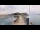 Webcam in Saint-Malo, 2.1 km