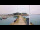 Webcam in Saint-Malo, 5.2 mi away