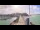 Webcam in Saint-Malo, 5.2 mi away