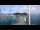 Webcam in Saint-Malo, 5.2 mi away