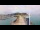 Webcam in Saint-Malo, 5.2 mi away