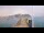 Webcam in Saint-Malo, 2.2 km entfernt