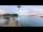 Webcam in Saint-Malo, 0.6 mi away