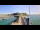Webcam in Saint-Malo, 0.4 mi away