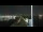 Webcam in Saint-Malo, 13.6 km