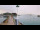 Webcam in Saint-Malo, 1.4 km