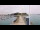 Webcam in Saint-Malo, 1.1 km