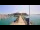 Webcam in Saint-Malo, 6.2 km