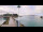 Webcam in Saint-Malo, 1.4 km