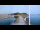 Webcam in Saint-Malo, 24.7 mi away
