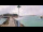 Webcam in Saint-Malo, 1.4 km