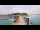 Webcam in Saint-Malo, 0.6 mi away