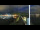 Webcam in Saint-Malo, 13.6 km