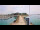 Webcam in Saint-Malo, 2.1 km