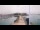 Webcam in Saint-Malo, 0.9 mi away