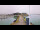 Webcam in Saint-Malo, 13.6 km