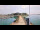Webcam in Saint-Malo, 2.1 km