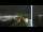 Webcam in Saint-Malo, 2.2 km entfernt