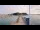 Webcam in Saint-Malo, 2.2 km entfernt