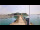 Webcam in Saint-Malo, 22.4 km