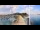 Webcam in Saint-Malo, 2.9 km entfernt