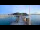 Webcam in Saint-Malo, 24.7 mi away