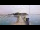 Webcam in Saint-Malo, 24.7 mi away
